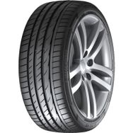 Laufenn 215/45 ZR17 91W XL S FIT EQ+ LK01+ Yaz Lastiği