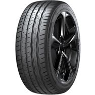 Laufenn 215/45 ZR17 91Y XL Z FIT EQ LK03 Yaz Lastiği 2022