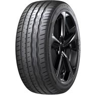Laufenn 215/45 ZR17 91Y XL Z FIT EQ LK03 Yaz Lastiği 2024