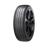 Laufenn 215/45 ZR18 89Y Z FIT EQ LK03 Yaz Lastiği
