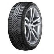 Laufenn 215/45r17 91v Xl I Fıt+ Lw31 Kış Lastiği