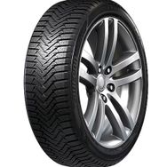 Laufenn 215/50 R17 95V XL I FIT+ LW31+ Kış Lastiği 2024