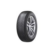 Laufenn 215/50 R17 95W XL G FIT 4S LH71 Dört Mevsim Lastiği 2021