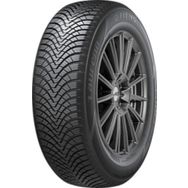 Laufenn 215/50 R17 95W XL G FIT 4S LH71 Dört Mevsim Lastiği