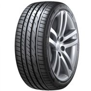 Laufenn 215/50 R17 95W XL S FIT EQ+ LK01+ Yaz Lastiği 2021