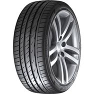Laufenn 215/50 R17 95W XL S FIT EQ+ LK01+ Yaz Lastiği 2023