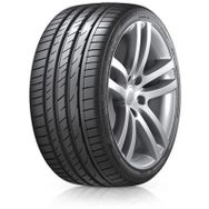 Laufenn 215/50 R17 95W XL S FIT EQ+ LK01+ Yaz Lastiği 2024