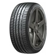Laufenn 215/50 ZR17 95W XL S FIT EQ+ LK01+ Yaz Lastiği 2023