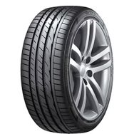 Laufenn 215/50 ZR17 95W XL S FIT EQ+ LK01+ Yaz Lastiği 2024