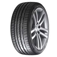 Laufenn 215/55 R16 93V S FIT EQ+ LK01+ Yaz Lastiği 2022