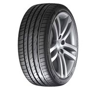 Laufenn 215/55 R16 93V S FIT EQ+ LK01+ Yaz Lastiği 2024