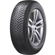 Laufenn 215/55 R16 97V XL G FIT 4S LH71 Dört Mevsim Lastiği 2021