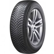 Laufenn 215/55 R16 97V XL G FIT 4S LH71 Dört Mevsim Lastiği