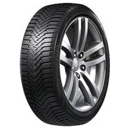Laufenn 215/55 R17 98V XL I FIT+ LW31+ Kış Lastiği 2024