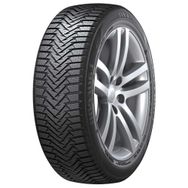 Laufenn 215/55 R17 98V XL I FIT+ LW31+ Kış Lastiği