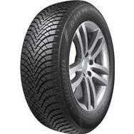 Laufenn 215/55 R18 99V XLG Fit 4S LH71 Dört Mevsim Lastiği 2024