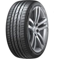 Laufenn 215/55R18 99V XL S Fit EQ LK01 Yaz Lastiği