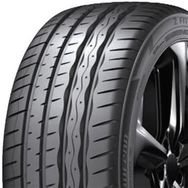 Laufenn 215/55ZR17 98W XL S FIT EQ LK01 Yaz Lastiği
