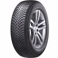 Laufenn 215/60 R16 99V XL G Fit 4S LH71 Dört Mevsim Lastiği 2024