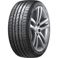 Laufenn 215/60 R16 99V XL S FIT EQ+ LK01+ Yaz Lastiği 2023