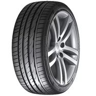 Laufenn 215/60 R16 99V XL S FIT EQ+ LK01+ Yaz Lastiği 2024
