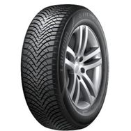 Laufenn 215/60 R16C 103/101T X Fit Van LV01 Yaz Lastiği 2022