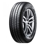 Laufenn 215/60 R16c 103/101T X Fit Van Lv01 Yaz Lastiği 2023