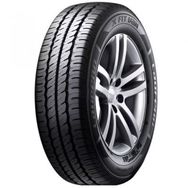 Laufenn 215/60 R16C 103/101T X Fit Van LV01 Yaz Lastiği 2024