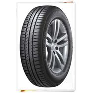 Laufenn 215/60 R17 96H G FIT EQ LK41 Yaz Lastiği 2025