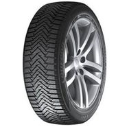 Laufenn 215/60 R17 96H I FIT+ LW31+ Kış Lastiği