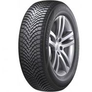 Laufenn 215/60 R17 96V G FIT 4S LH71 Dört Mevsim Lastiği