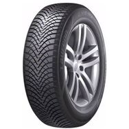 Laufenn 215/65 R16 102V XL G FIT 4S LH71 Dört Mevsim Lastiği 2024