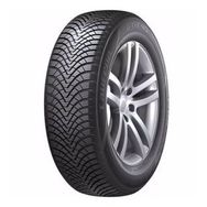 Laufenn 215/65 R16 102V XL G FIT 4S LH71 Dört Mevsim Lastiği
