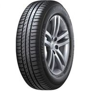 Laufenn 215/65 R16 98H G FIT EQ+ LK41 Yaz Lastiği 2025