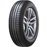 Laufenn 215/65 R16 98H G FIT EQ+ LK41+ Yaz Lastiği