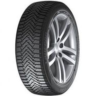 Laufenn 215/65 R16 98H I FIT+ LW31+ Kış Lastiği