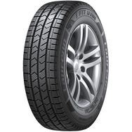 Laufenn 215/65 R16C 109/107T I FIT Van LY31 Kış Lastiği 2024