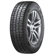 Laufenn 215/70 R15C 109/107R I FIT Van LY31 Kış Lastiği 2024