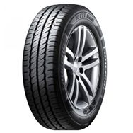Laufenn 215/70 R15C 109/107S X FIT Van LV01 Yaz Lastiği