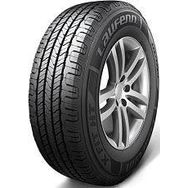 Laufenn 215/70 R16 100H X FIT HT LD01 Yaz Lastiği