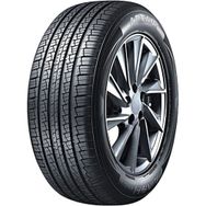 Laufenn 215/70 R16 100V S Fit Eq+ Lk01 Yaz Lastiği 2023