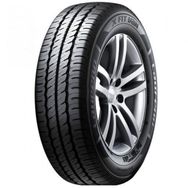Laufenn 215/75 R16C 116/114R X FIT Van LV01 Yaz Lastiği 2023