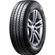 Laufenn 215/75 R16C 116/114R X FIT Van LV01 Yaz Lastiği 2024