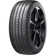 Laufenn 225/35 ZR18 87Y XL Z Fit EQ LK03 Yaz Lastiği 2023