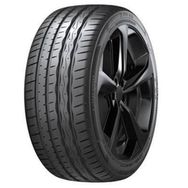 Laufenn 225/35 ZR19 88Y XL Z FIT EQ LK03 Yaz Lastiği