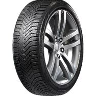 Laufenn 225/40 R18 92V XL I FIT+ LW31+ Kış Lastiği 2024