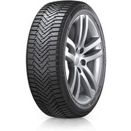 Laufenn 225/40 R18 92V XL I FIT+ LW31+ Kış Lastiği