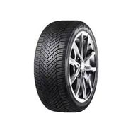 Laufenn 225/40 R18 92Y XL 4PR G Fit 4S LH71 Dört Mevsim Lastiği 2024