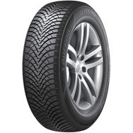 Laufenn 225/40 R18 92Y XL G FIT 4S LH71 Dört Mevsim Lastiği 2023