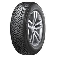Laufenn 225/40 R18 92Y XL G FIT 4S LH71 Dört Mevsim Lastiği